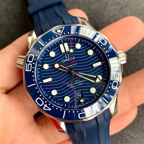 buy fake omega seamaster|omega seamaster knockoff.